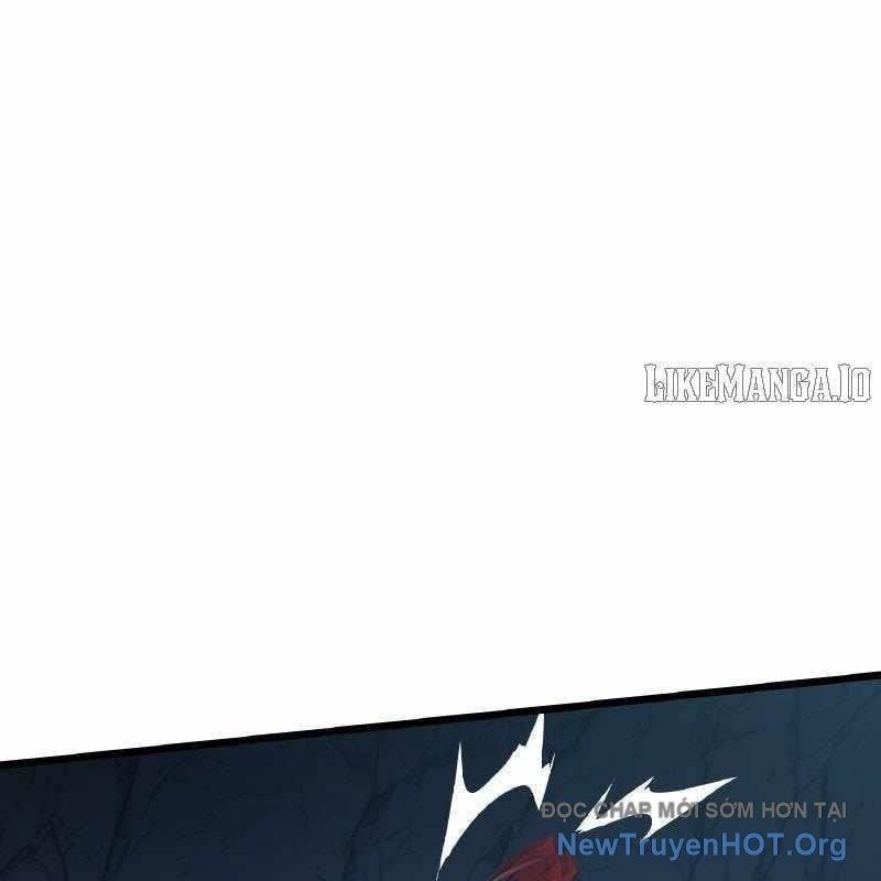page_116