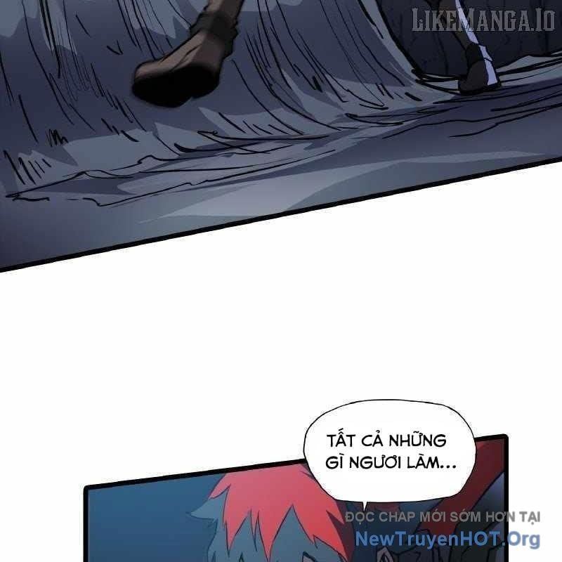 page_118