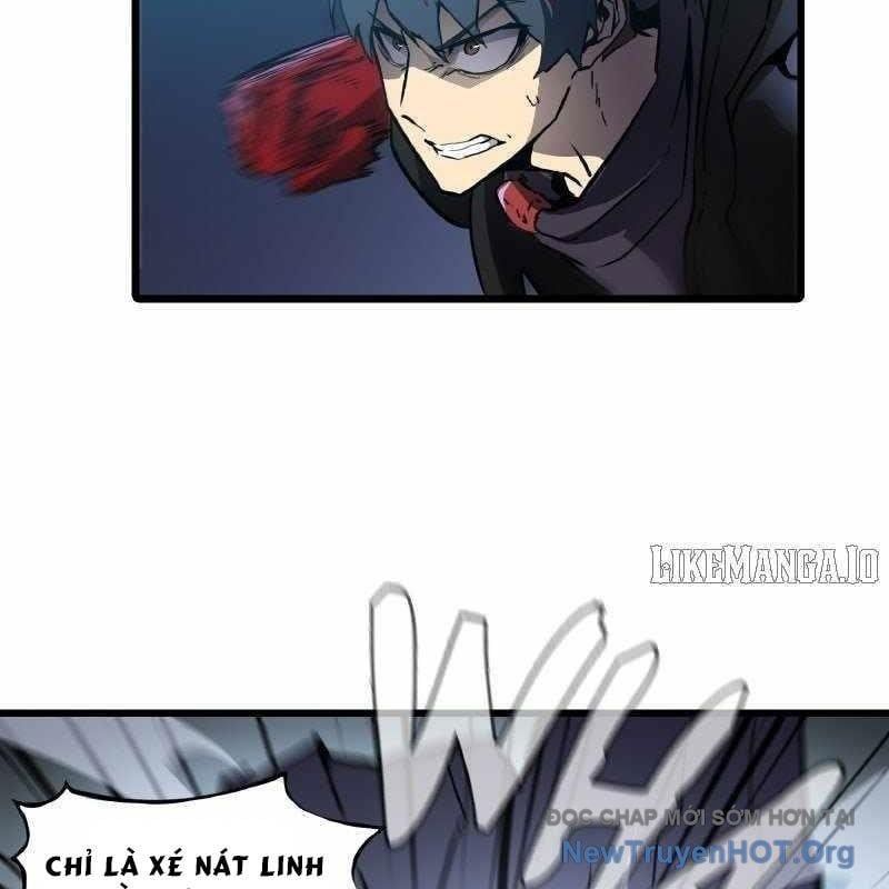page_119