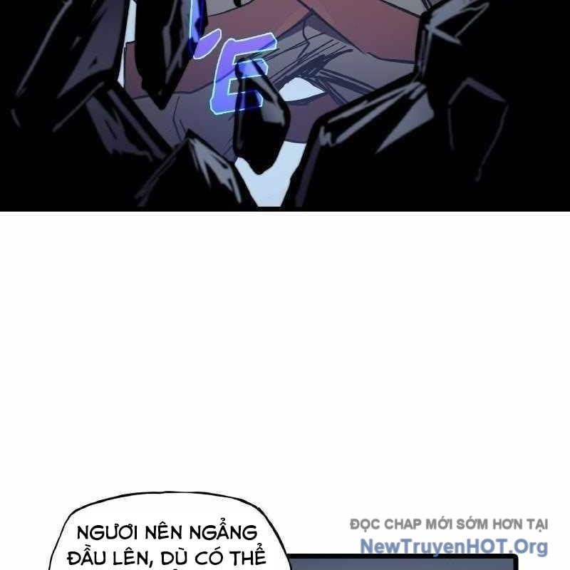 page_123