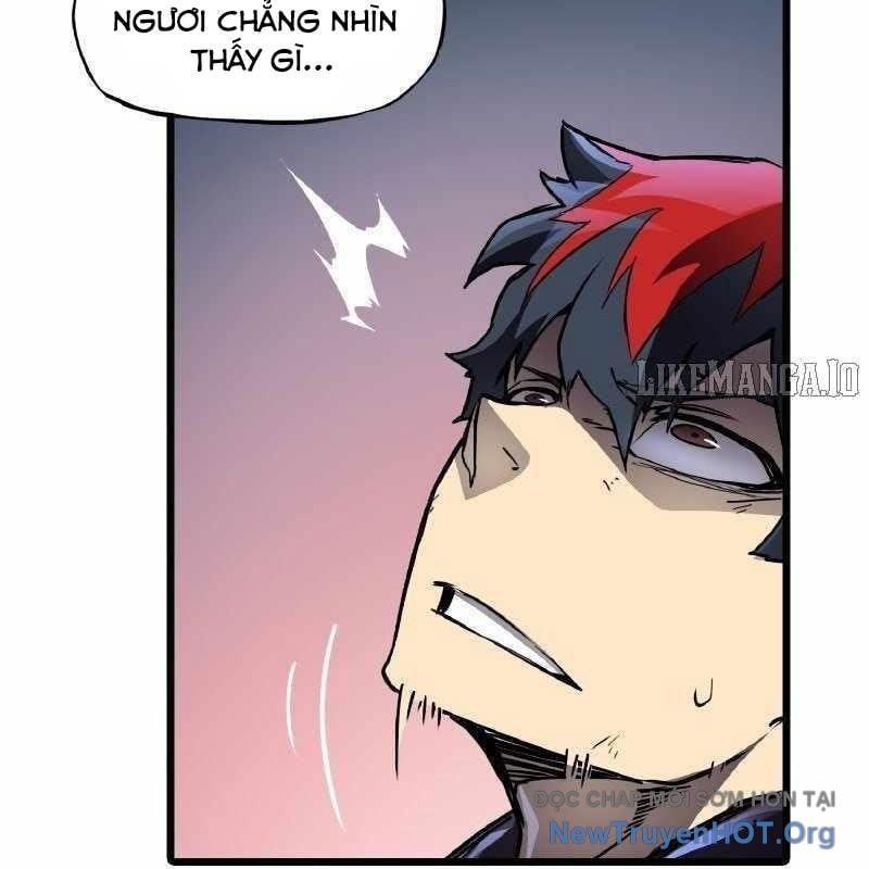 page_124