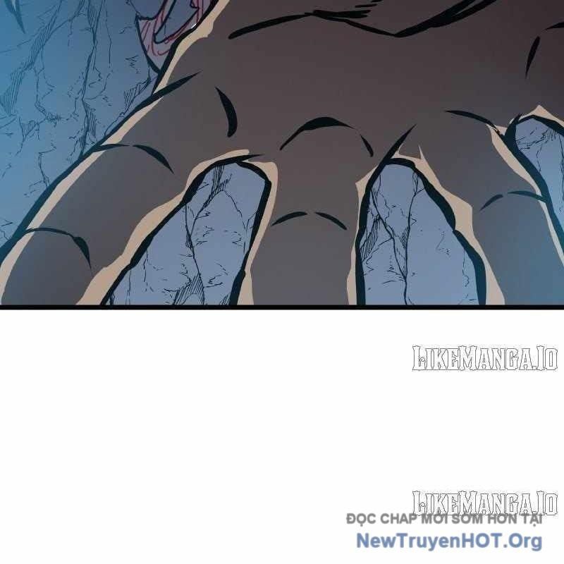 page_127