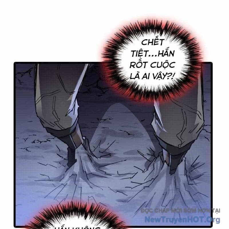 page_128