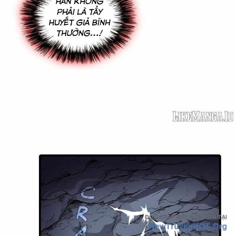 page_129