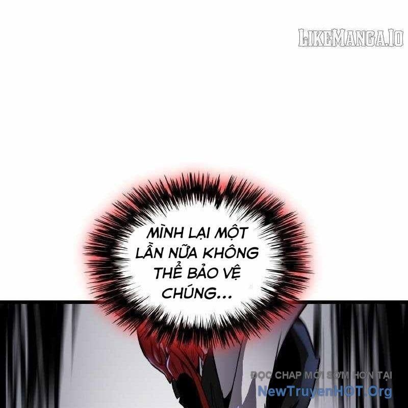 page_131
