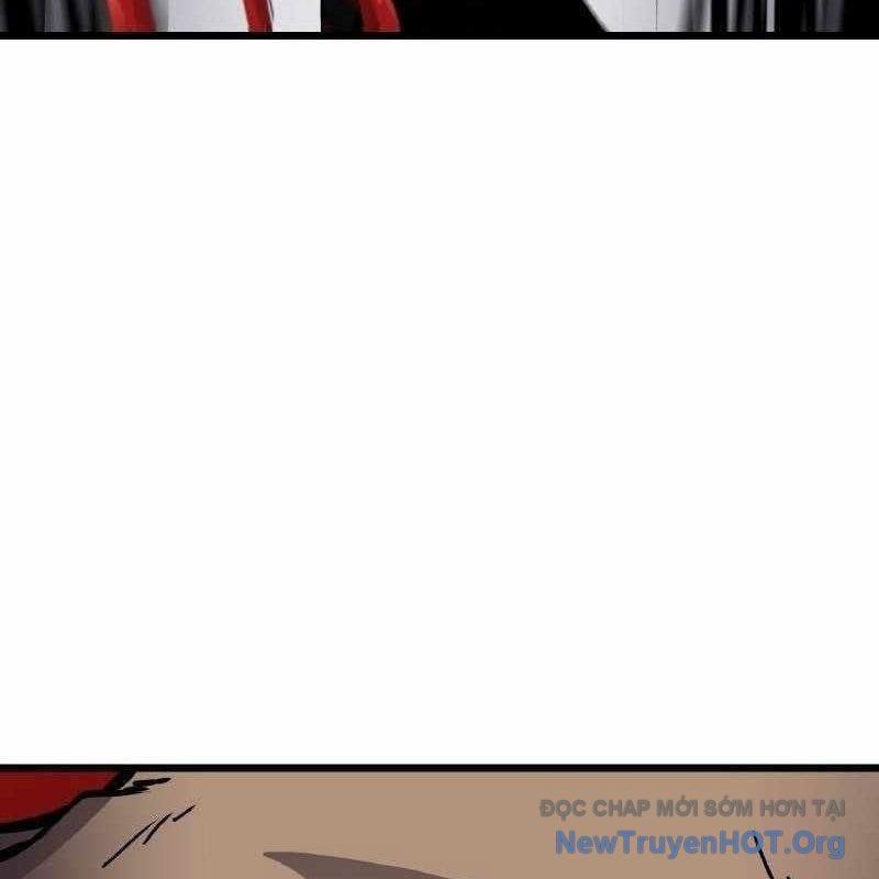 page_133