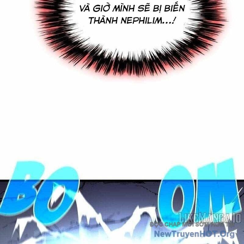 page_135