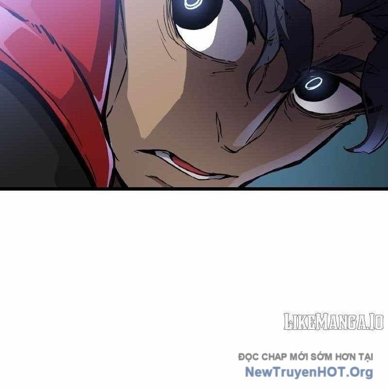 page_138