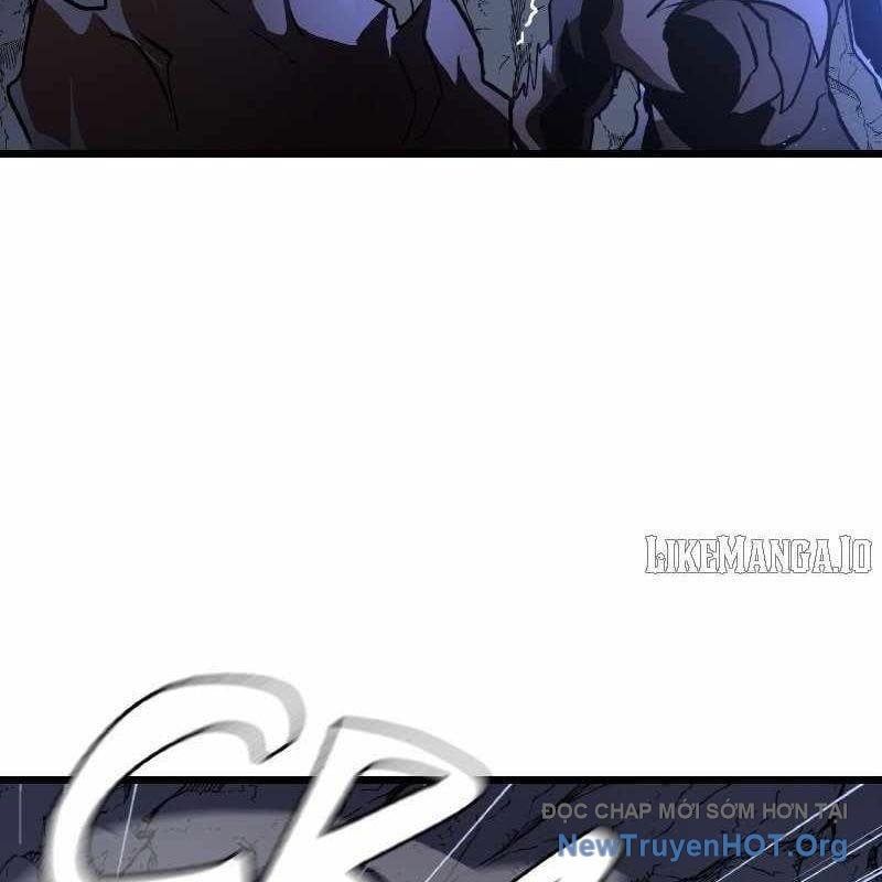 page_143