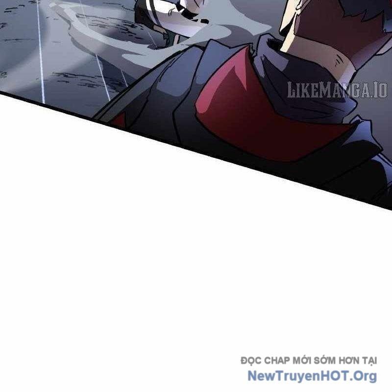 page_145