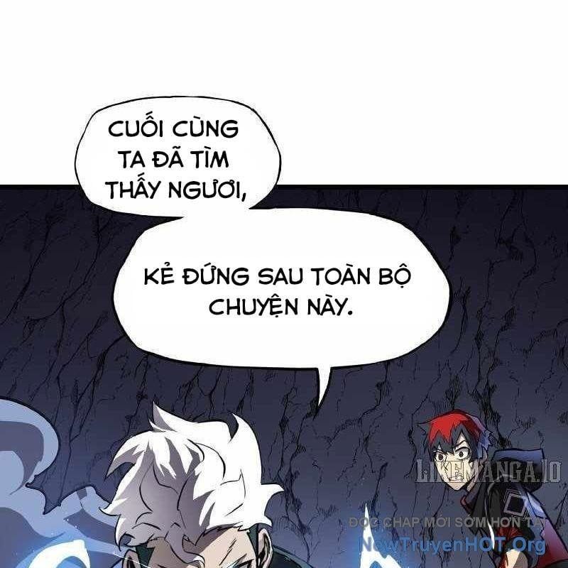 page_146