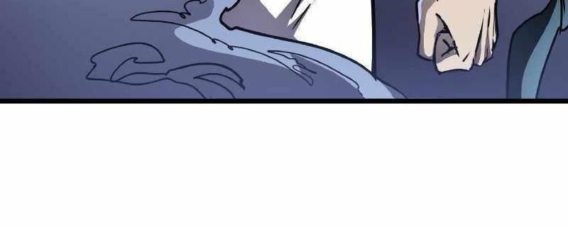 page_148