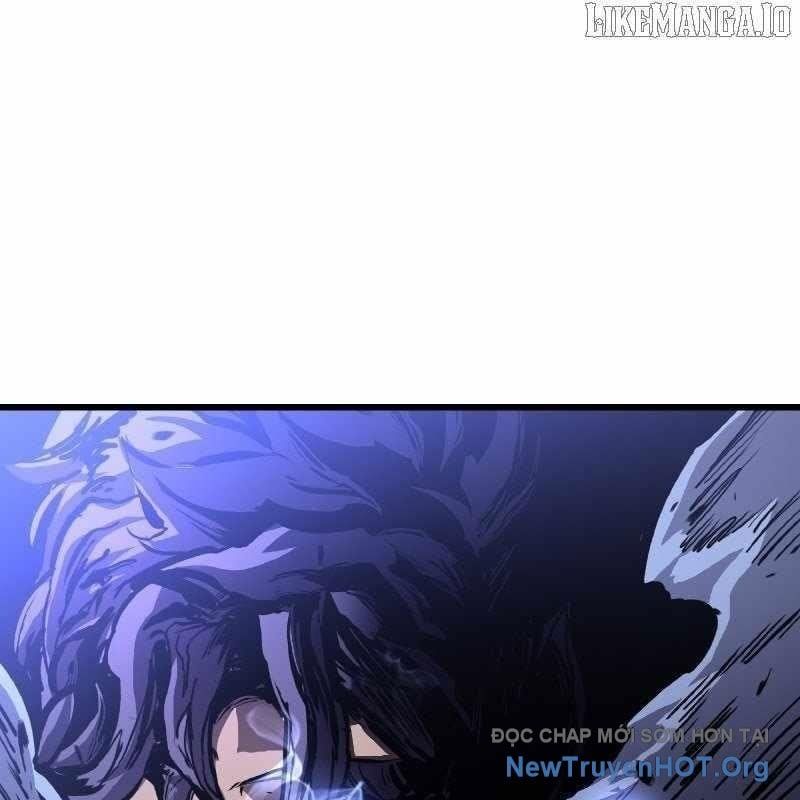 page_149