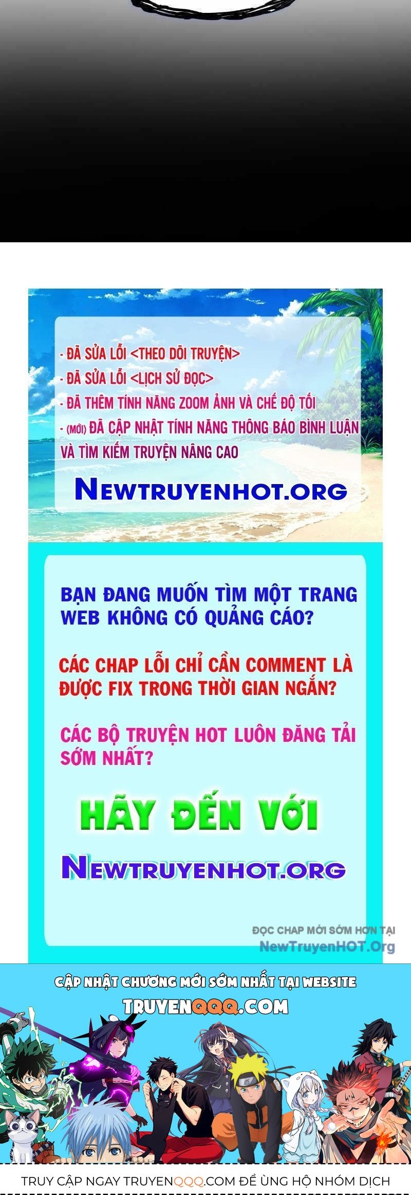 page_151