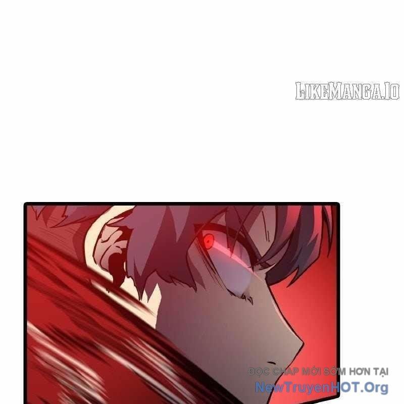 page_41