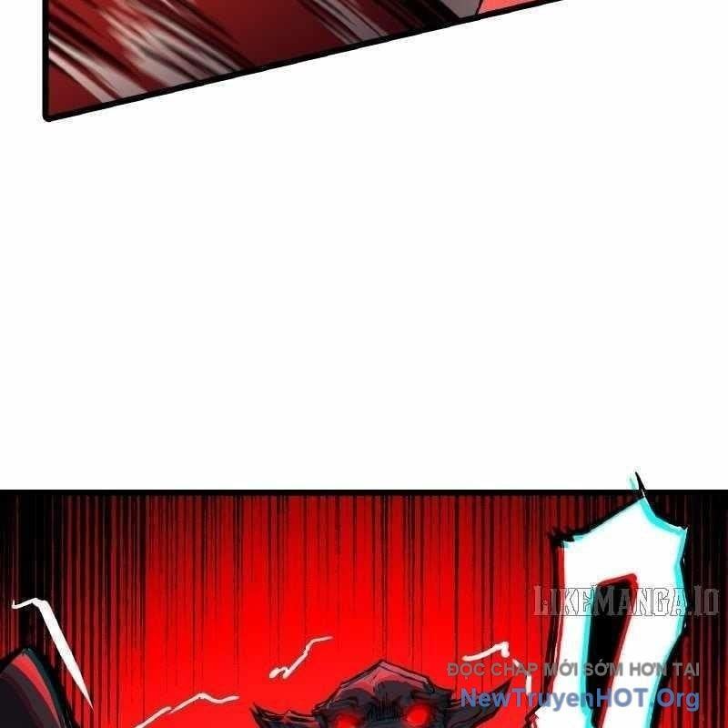 page_42