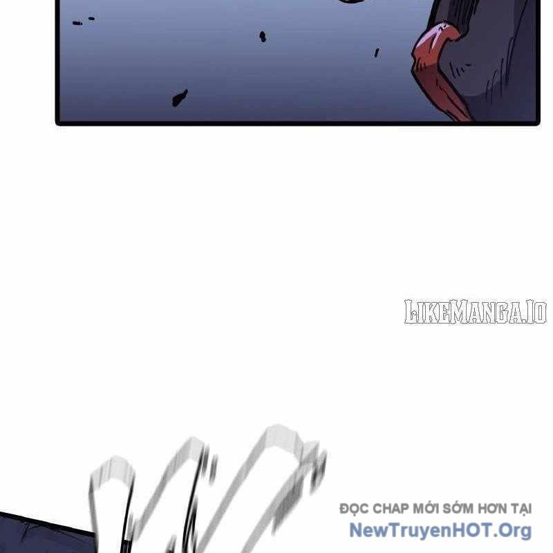 page_56