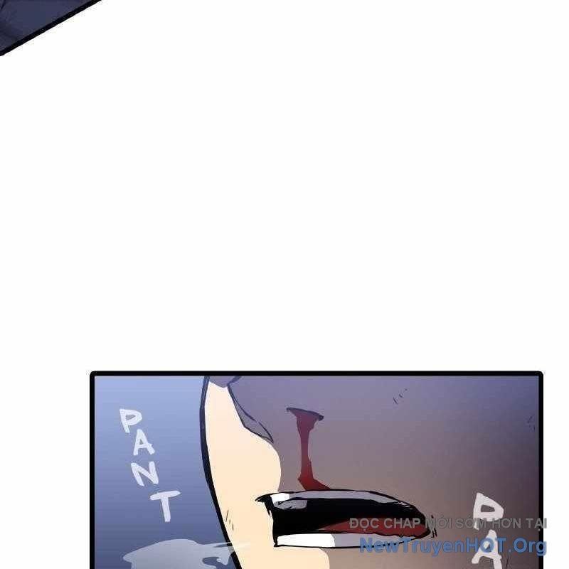 page_60