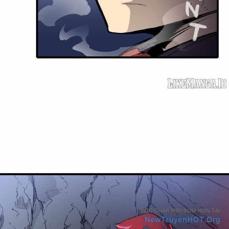 page_61