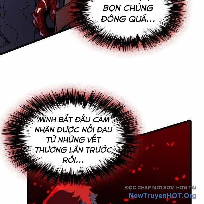 page_63