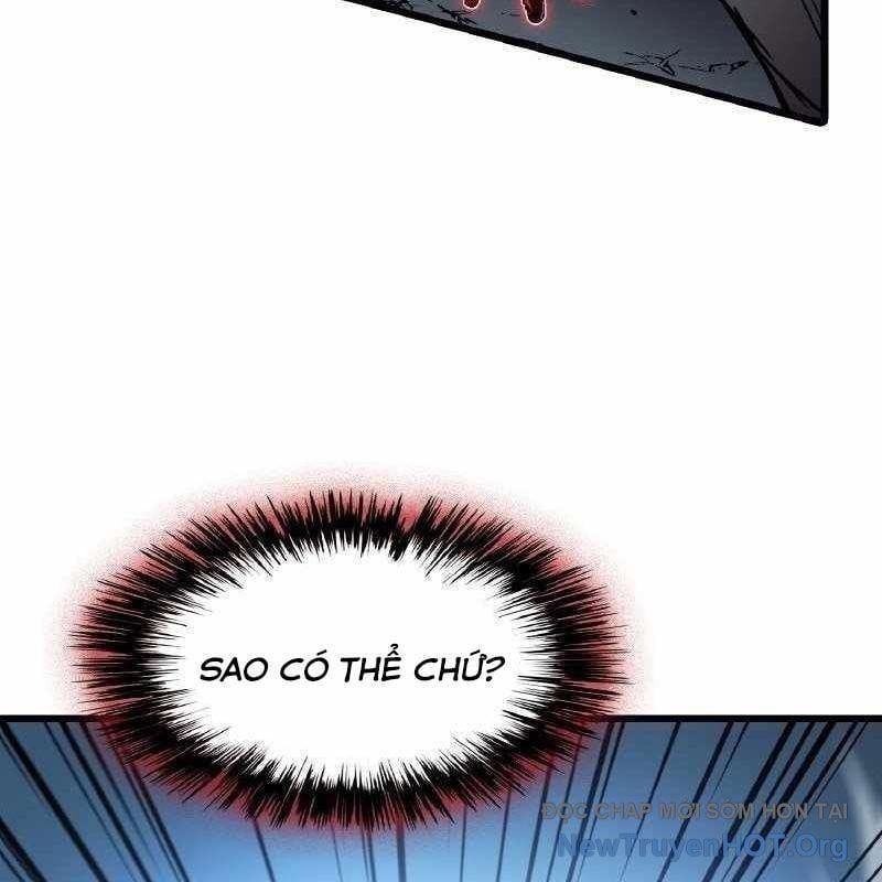 page_65
