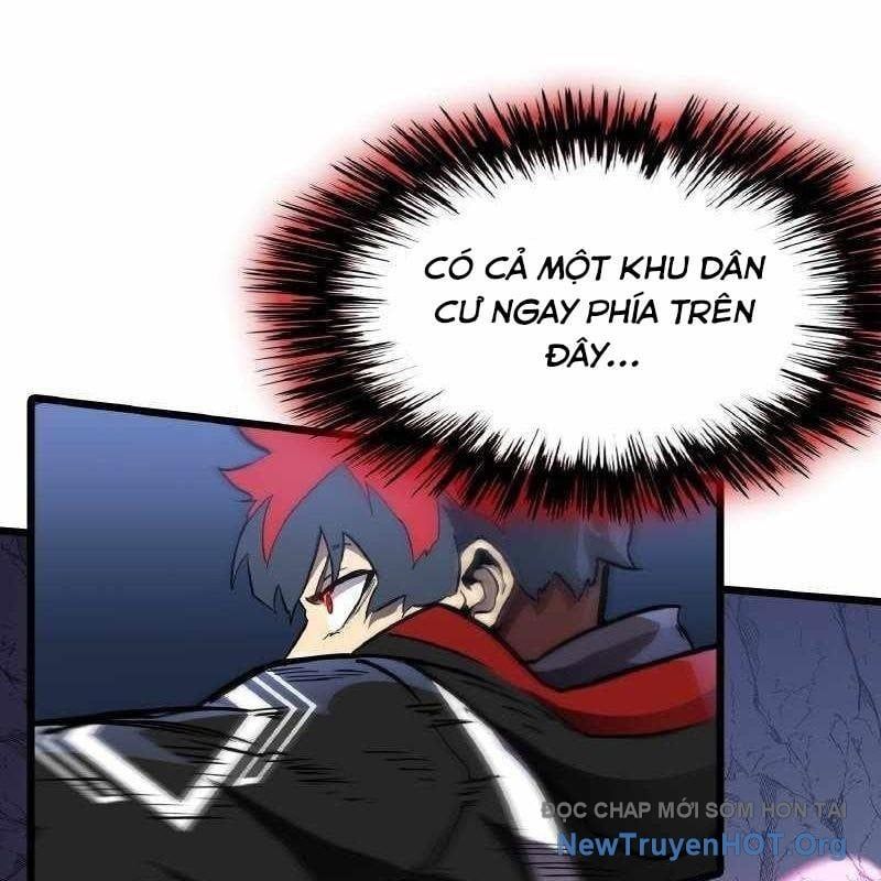 page_68