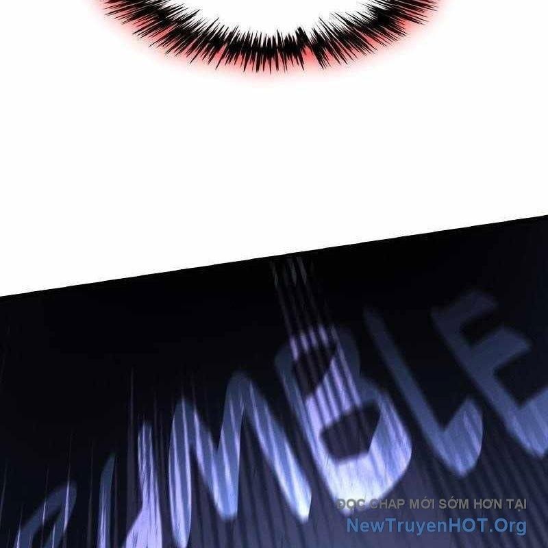 page_73