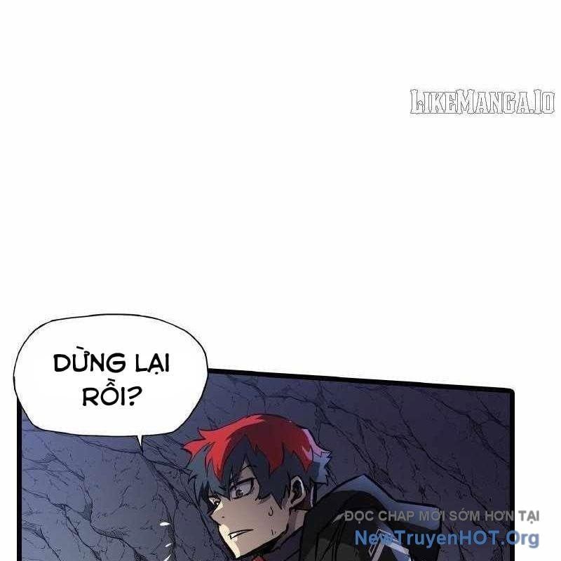 page_80