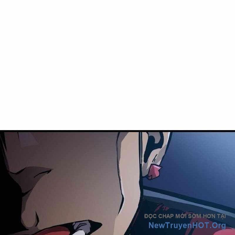 page_82