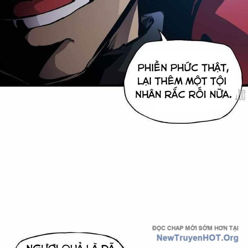 page_83