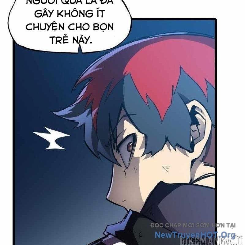 page_84