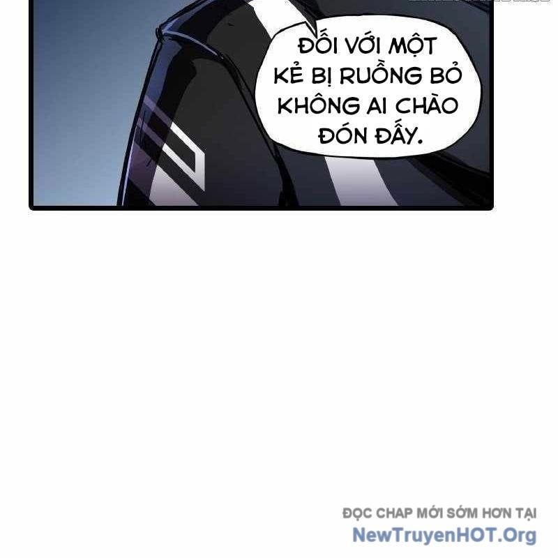 page_85