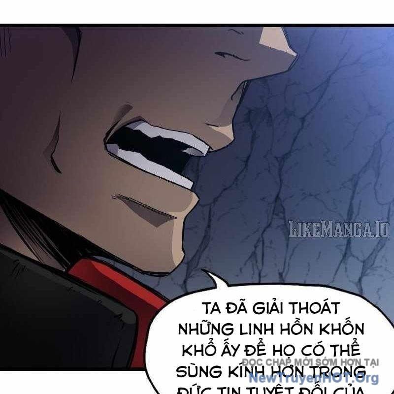 page_86