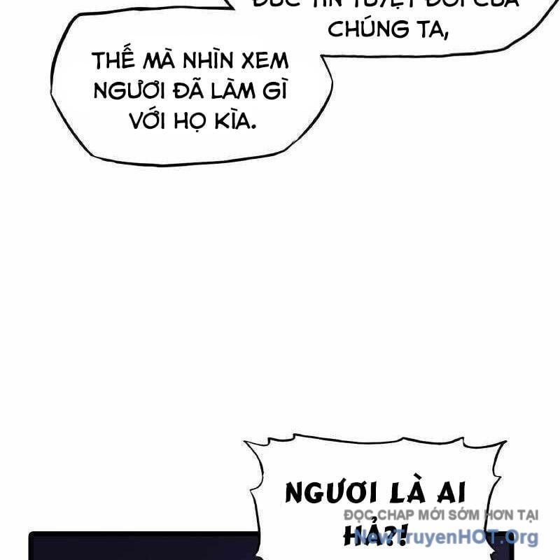 page_87