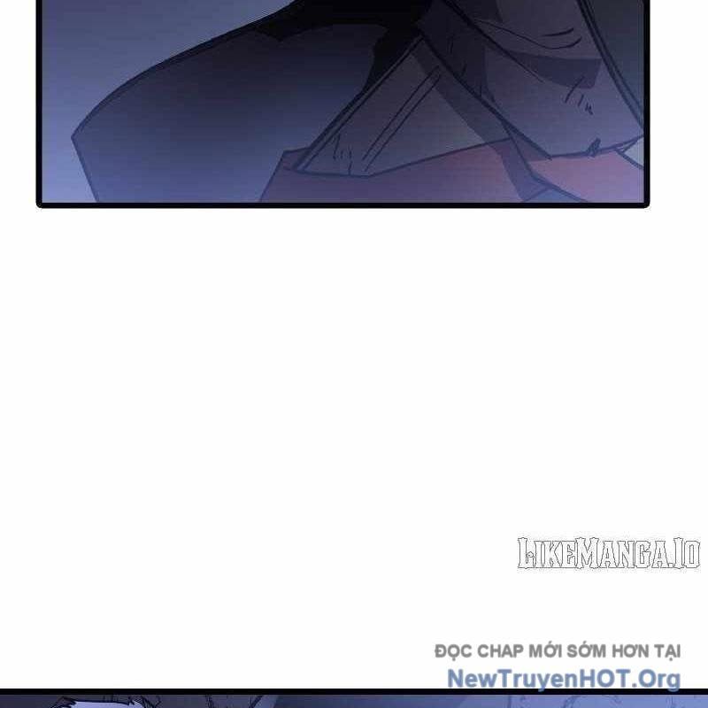 page_89