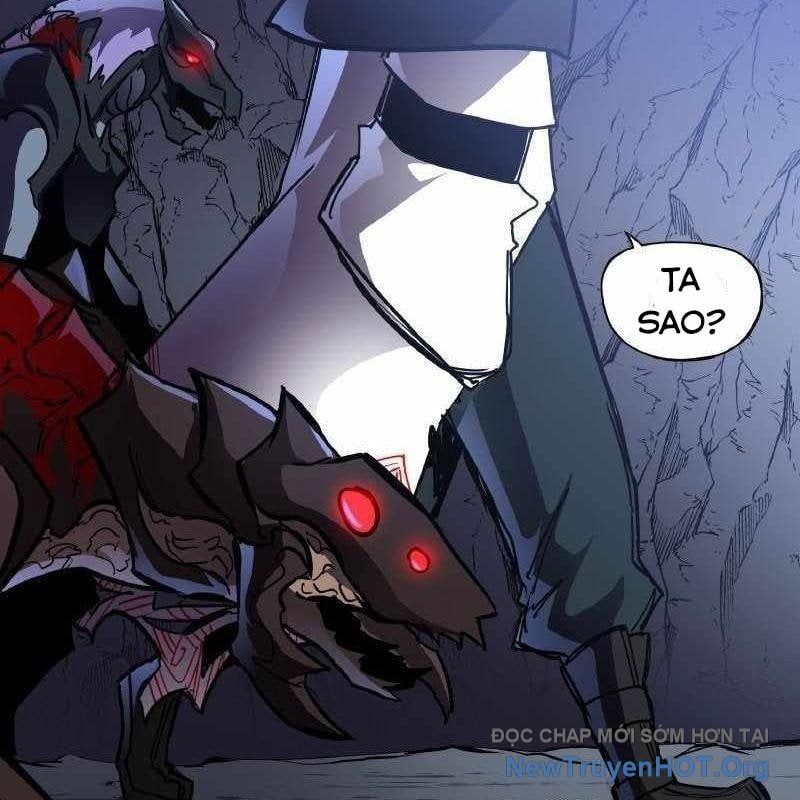 page_90