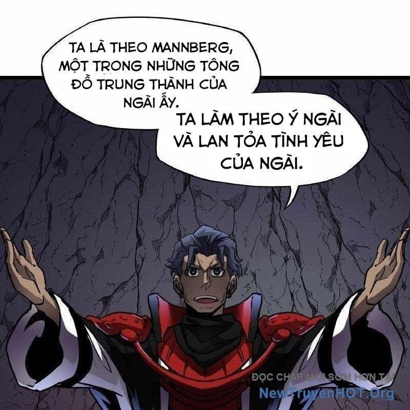 page_92