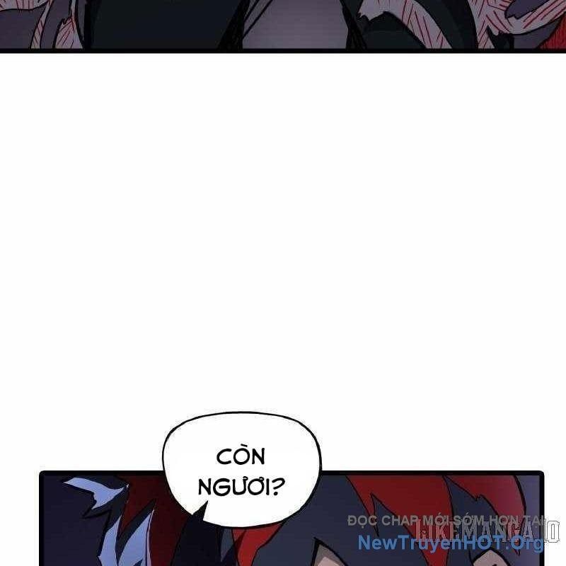 page_94