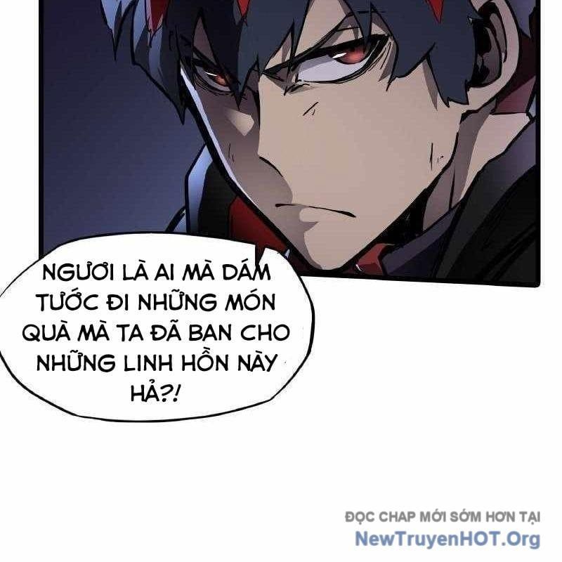 page_95