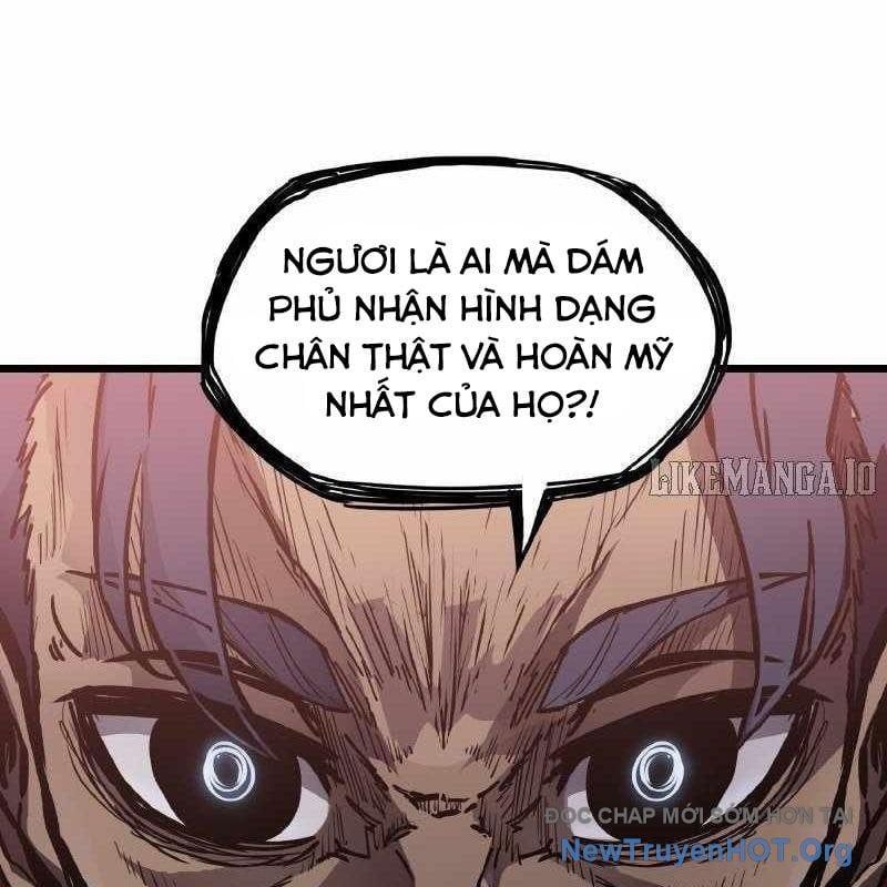 page_96