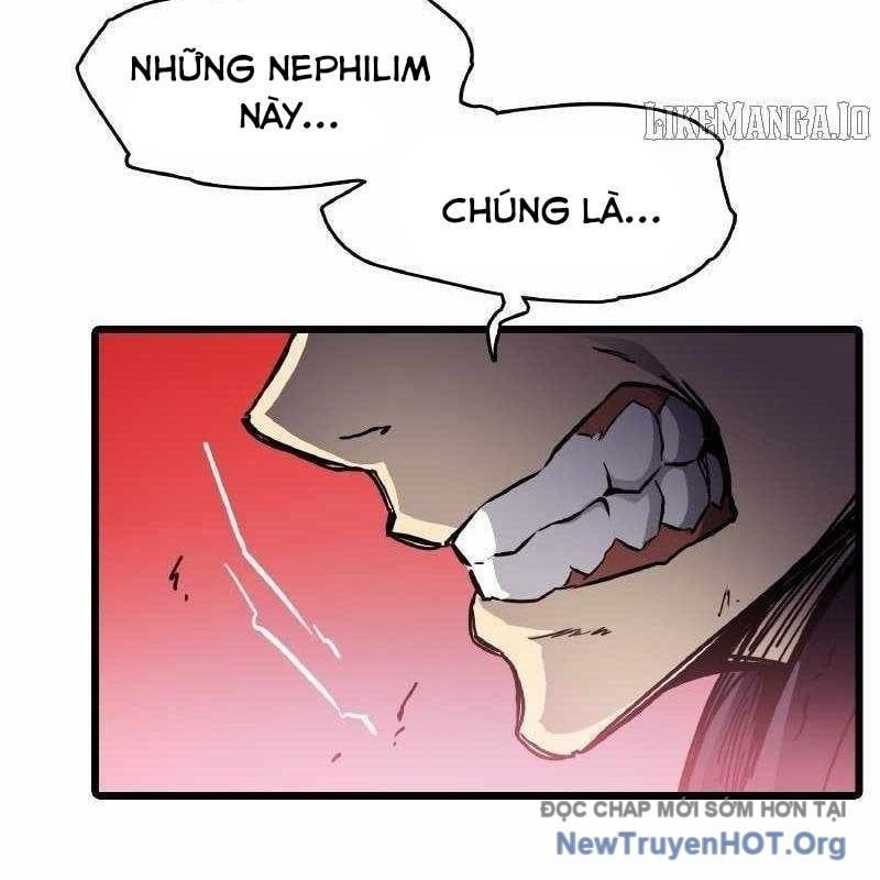 page_98