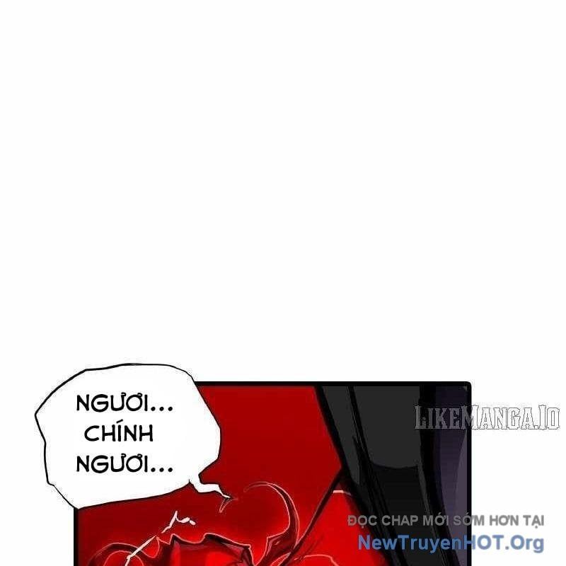 page_99