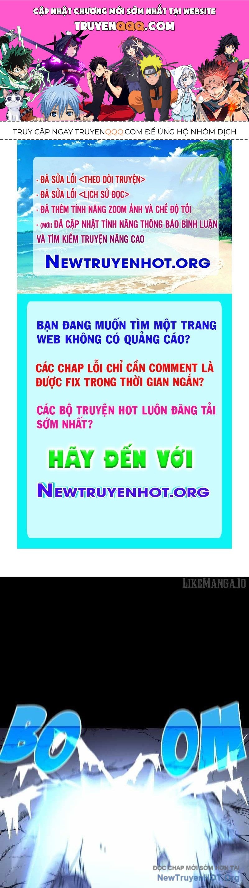 page_0
