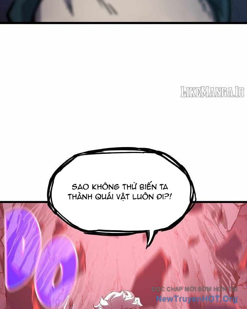 page_100