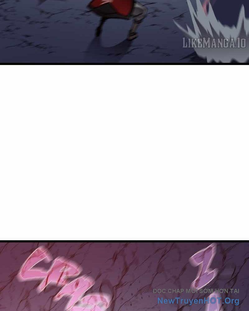 page_104