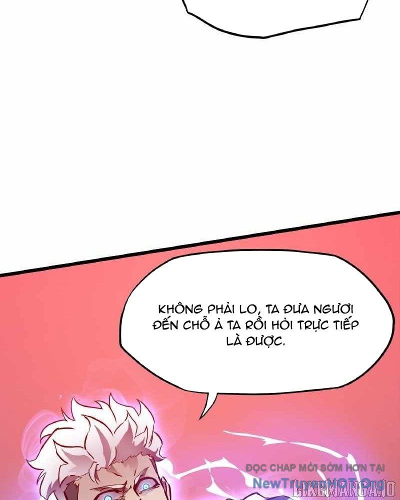 page_107