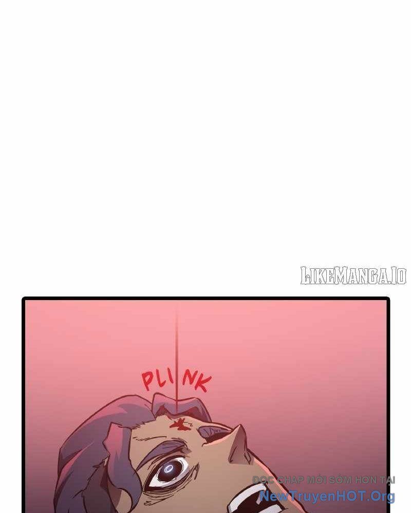 page_110
