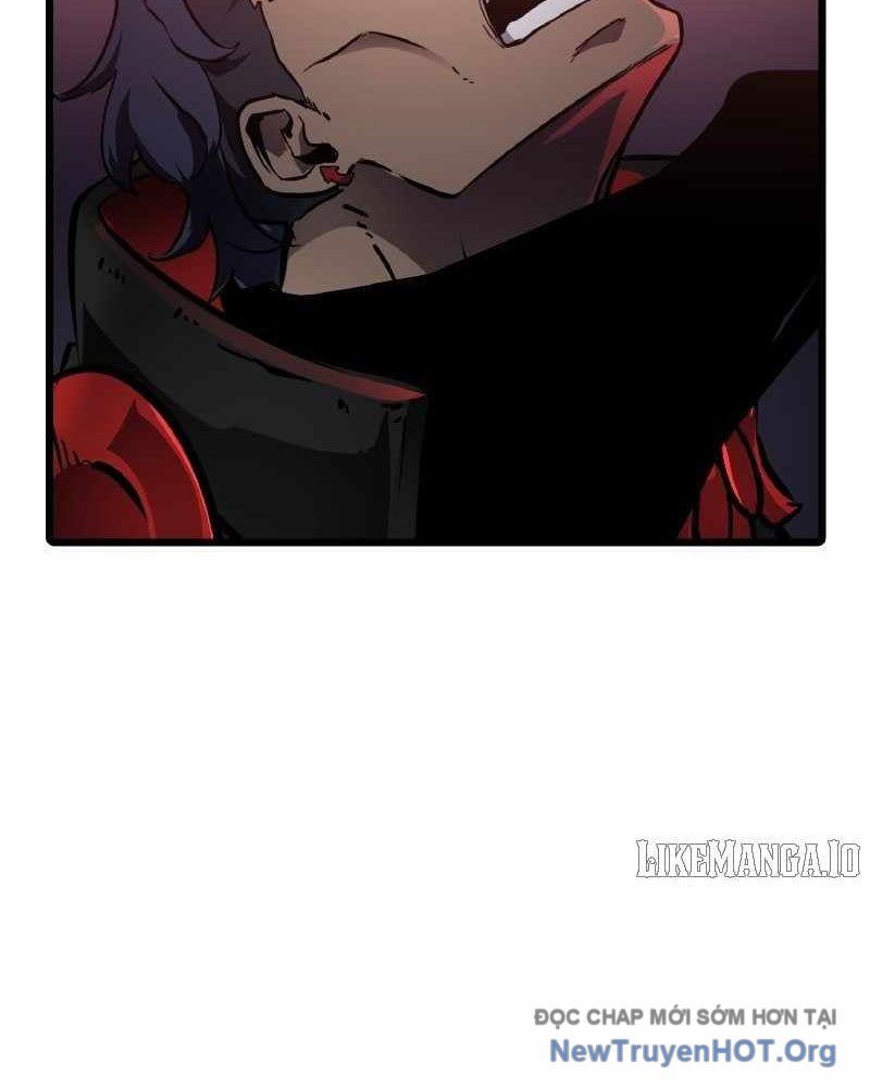 page_111