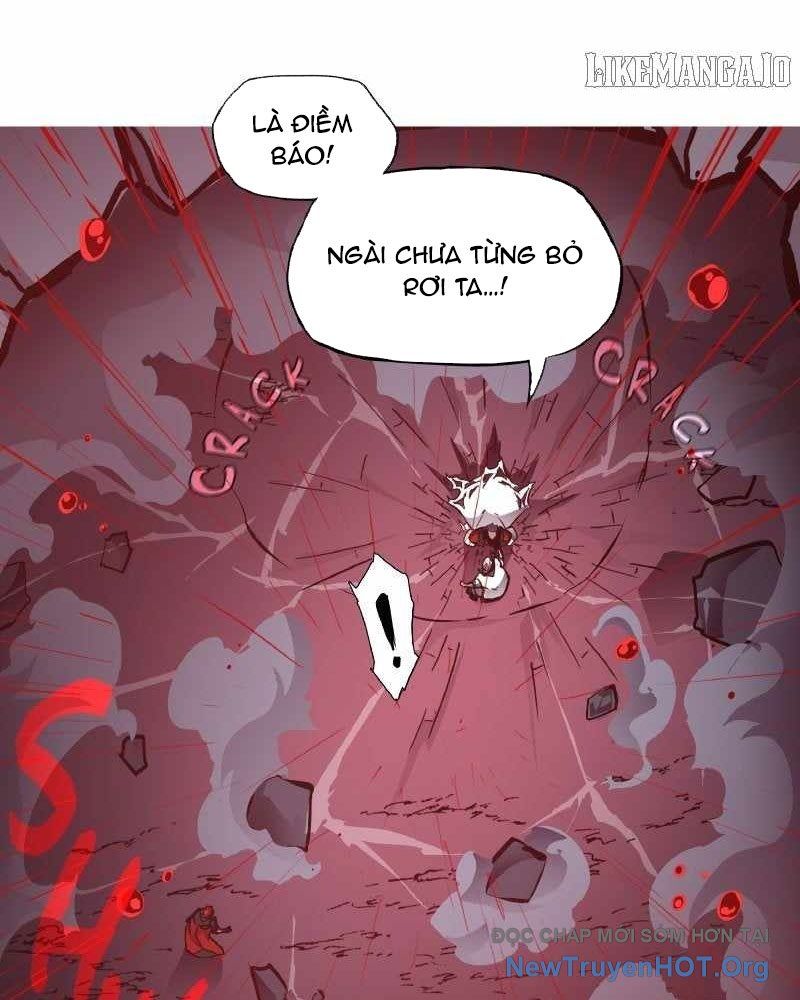 page_113