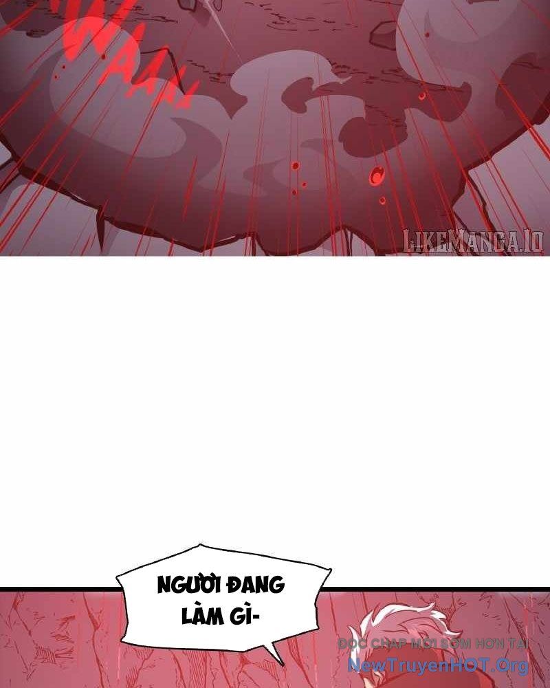 page_114